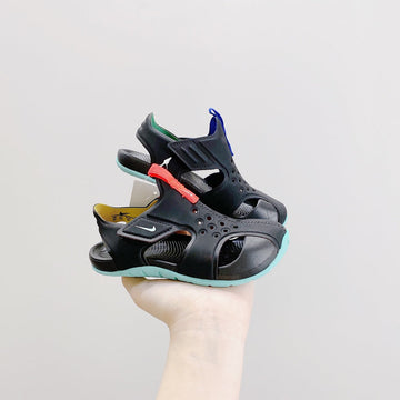 Makersluxe - Child Shoes - 053