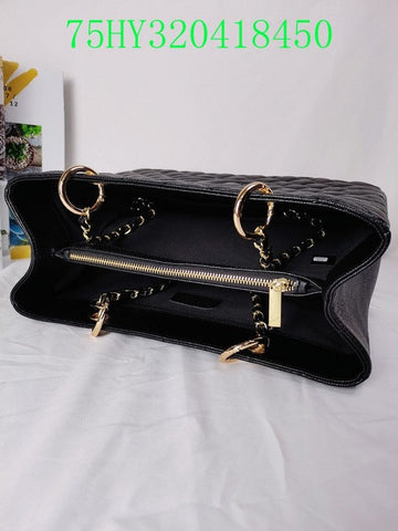 Makersluxeras - CHL Bags - 1073