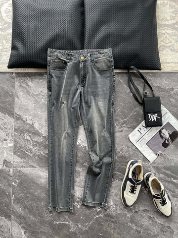 Makersluxe - Men T Shirts - 031