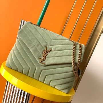 Makersluxes - Latest - 7973