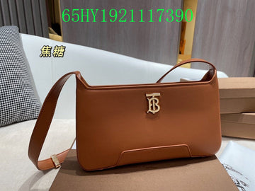MLB -BBR Bags - 356