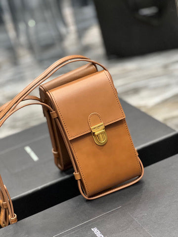 MLB Fashion - SLY Bags - 796