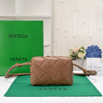 BVA MLB Fashion bag - 023
