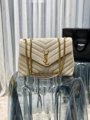 Makersluxe Bags - SLY Bags - 411
