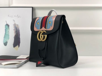 Makersluxe Bags - GCI Bags - 4145