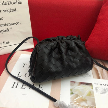 Makersluxe Bags - BV Bags - 245