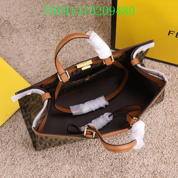 Makersluxeras - mlb Bags - 2694