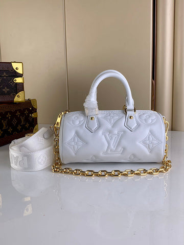 Makersluxe Bags - VL Bags - 6697