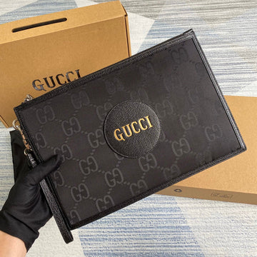 Makersluxe Bags - GCI Bags - 4872