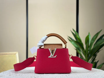MLB - LOV Bags - 432