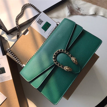 ZYNTQ - GUKI Bags - 175