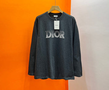 Makersluxe - Men T Shirts - 021