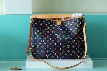Makersluxe Bags - VL Bags - 7353