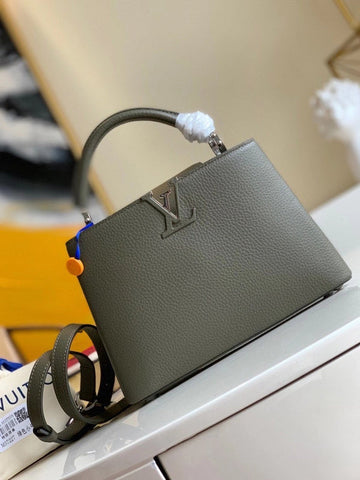 LOV2 Bags - Makersluxe Bags  1311