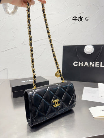 Makersluxe Bags - CHL Bags - 7306
