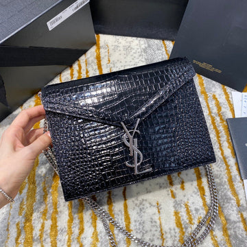 SLY Bags - Fashion Bags  142