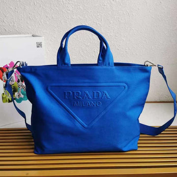 Makersluxe Bags - PDA Bags - 1815