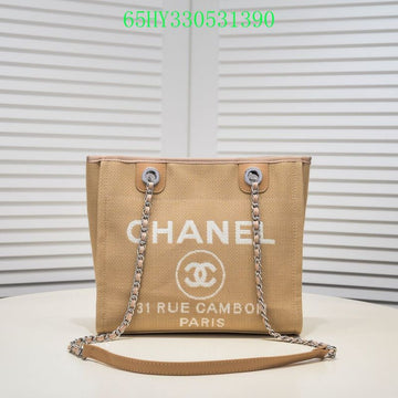 Makersluxe Bags - CHL Bags - 5197