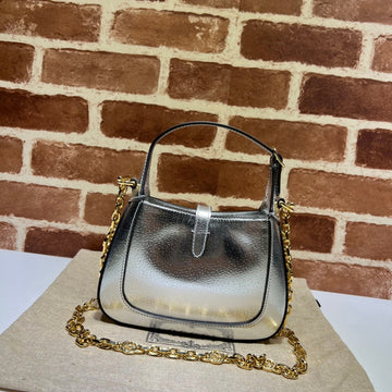GUI - Makersluxe - 550