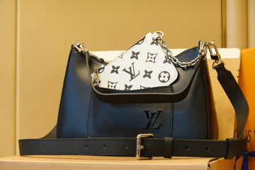 Makersluxe Bags - VL Bags - 5664