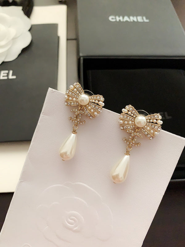 Makersluxe Bags - Mix Jewelry - 191