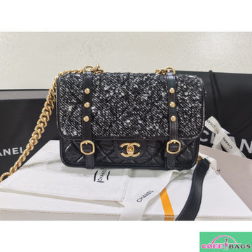 Makersluxe - CHL Bags - 329