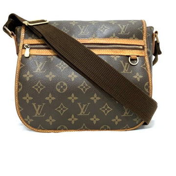 Louis Vuitton  Shoulder Bag