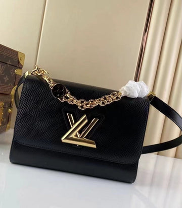 Makersluxe Bags - VL Bags - 4614