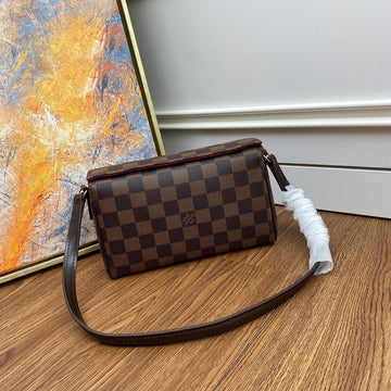 LOV2 Bags - Makersluxe Bags  1714