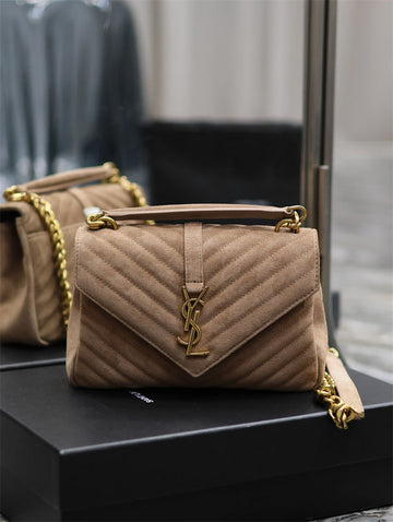 MLB - YLS Bags - 014