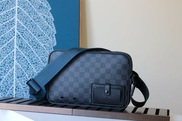 Makersluxe Bags - VL Bags - 5203
