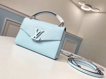 MLB Fashion Lu-Vi bags - 2057