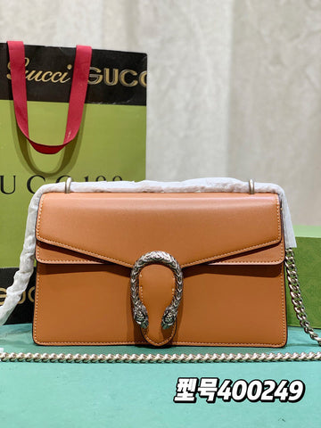 Makersluxe Bags - GCI Bags - 1759
