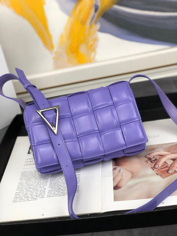 Makersluxe Bags - BV Bags - 341