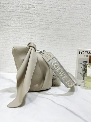 Makersluxe - LWO Bags - 057