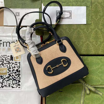 GUI2 Bags - Fashion Bags  633