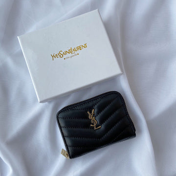 Makersluxe Bags - SLY Bags - 1032