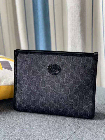GUI2 Bags - Fashion Bags  630