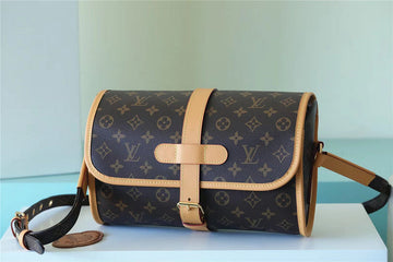 Makersluxe Bags - VL Bags - 7150