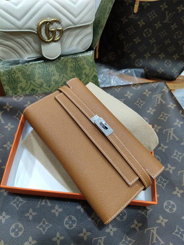 Makersluxe - HMS Bags - 1095
