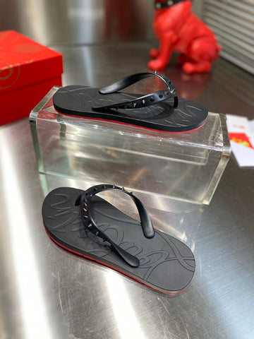 Makersluxe - CBL Women Shoes - 430