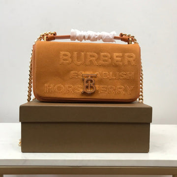 Makersluxe Bags - BBR Bags - 449