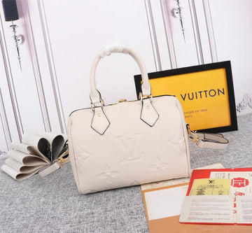 Makersluxe Bags - VL Bags - 647