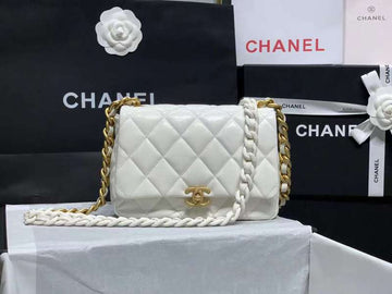 Makersluxe Bags - CHL Bags - 5737