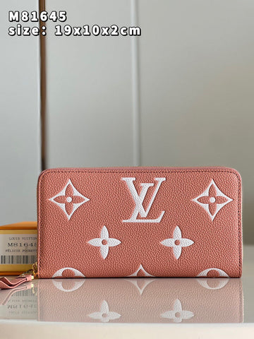 MLB - LOV Bags - 1148