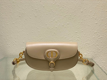 Makersluxe Bags - DOR Bags - 1347