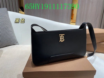 MLB -BBR Bags - 353