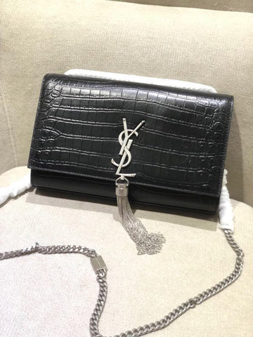 MLB - YLS Bags - 425