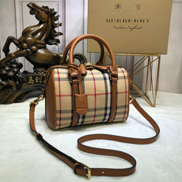 MLB -BBR Bags - 1390