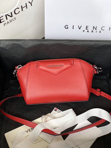 MLB - GVY Bags - 024